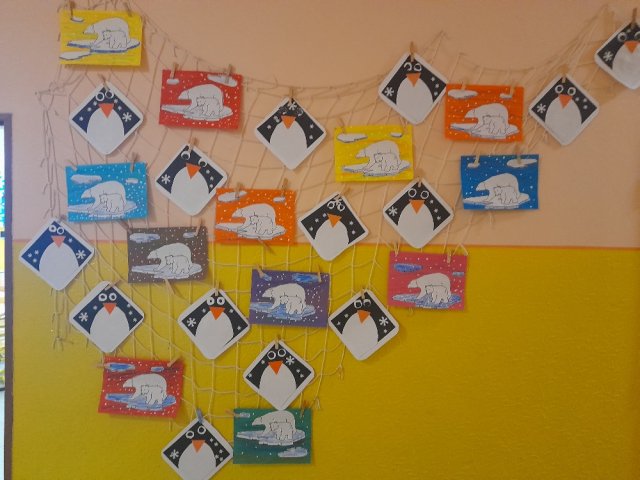sdleden 6